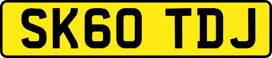 SK60TDJ