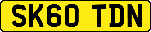 SK60TDN