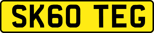 SK60TEG