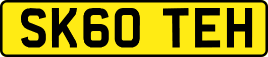 SK60TEH