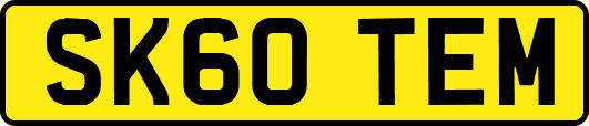 SK60TEM