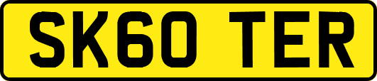 SK60TER