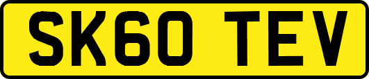 SK60TEV