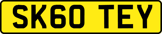 SK60TEY