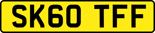 SK60TFF
