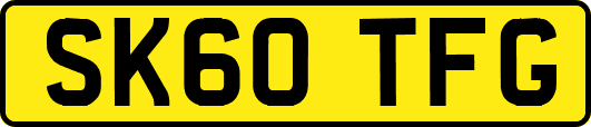SK60TFG