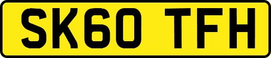 SK60TFH