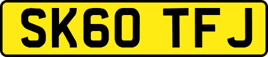 SK60TFJ