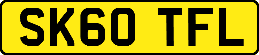 SK60TFL