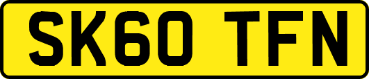 SK60TFN