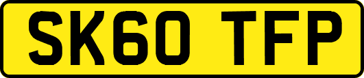 SK60TFP