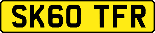 SK60TFR