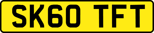 SK60TFT