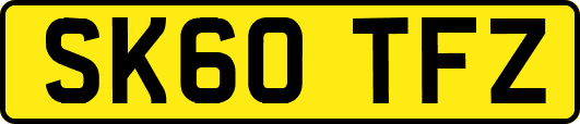 SK60TFZ