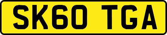 SK60TGA