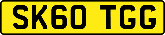 SK60TGG