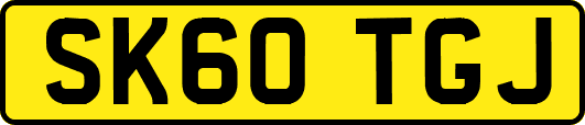 SK60TGJ