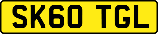 SK60TGL