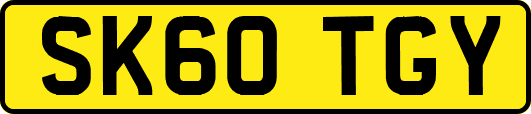 SK60TGY