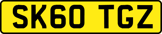 SK60TGZ