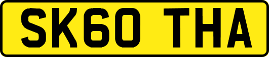 SK60THA