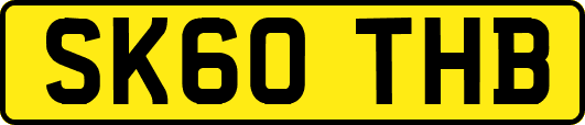 SK60THB