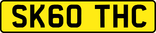 SK60THC