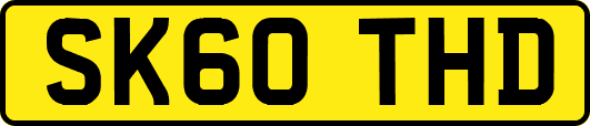 SK60THD