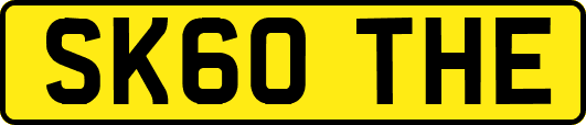 SK60THE