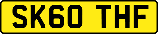 SK60THF