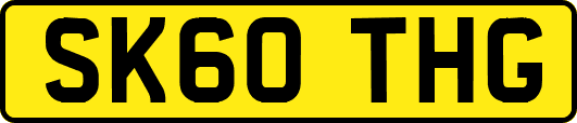 SK60THG