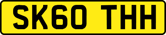 SK60THH
