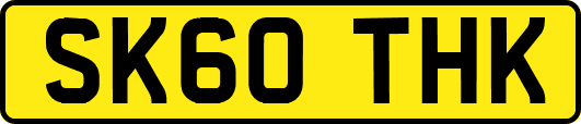 SK60THK