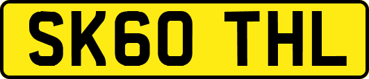SK60THL