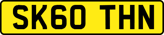 SK60THN