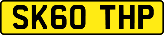 SK60THP