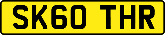 SK60THR