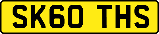 SK60THS