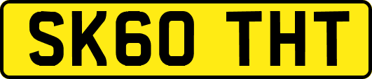 SK60THT