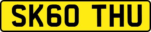 SK60THU