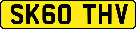 SK60THV
