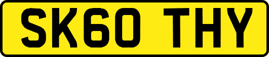 SK60THY