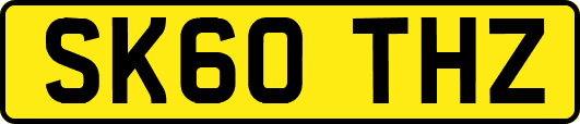 SK60THZ