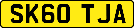 SK60TJA