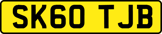 SK60TJB