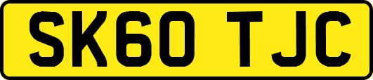 SK60TJC