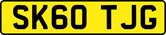 SK60TJG