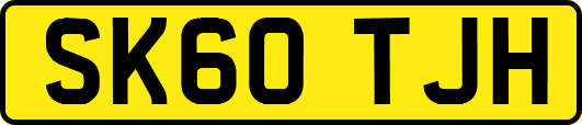 SK60TJH