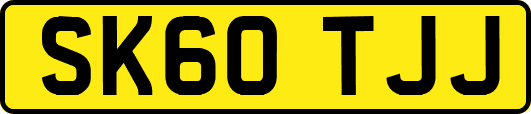 SK60TJJ