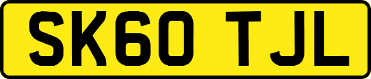 SK60TJL